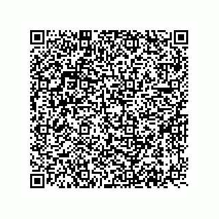 vCard 74822536853