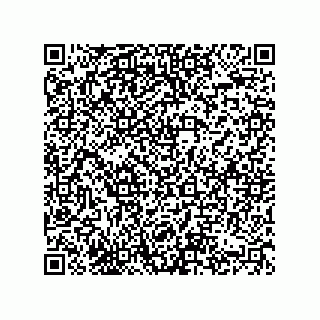 vCard 74822536854