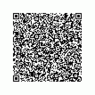 vCard 74822536855