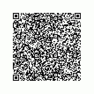 vCard 74822536856
