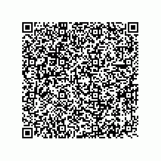 vCard 74822536857
