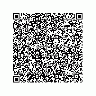 vCard 74822536858