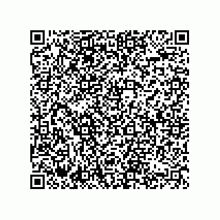 vCard 74822536859