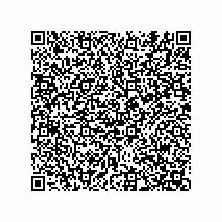 vCard 74822536860
