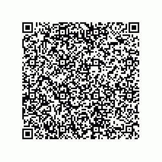 vCard 74822536861