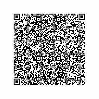 vCard 74822536862