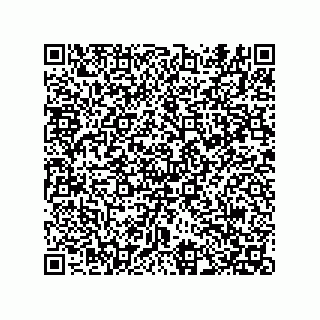 vCard 74822536863