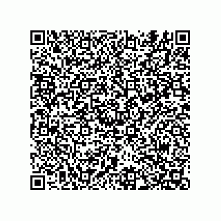 vCard 74822536865