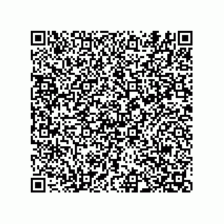 vCard 74822536866