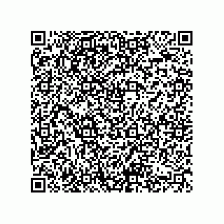 vCard 74822536867