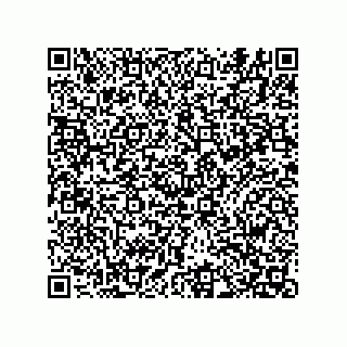 vCard 74822536868