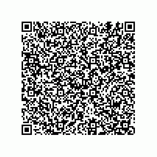 vCard 74822536869