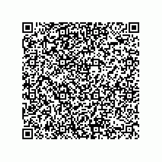 vCard 74822536870