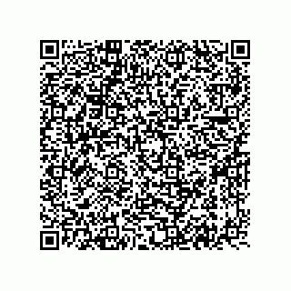 vCard 74822536872