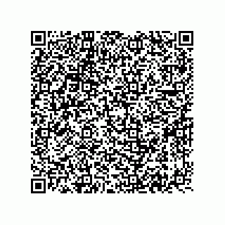 vCard 74822536873