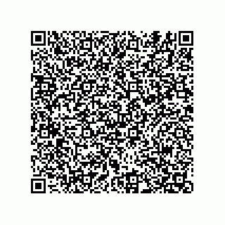 vCard 74822536874