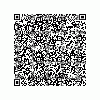 vCard 74822536876