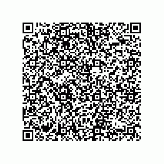 vCard 74822536883