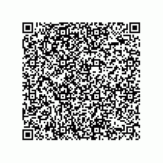 vCard 74822536885