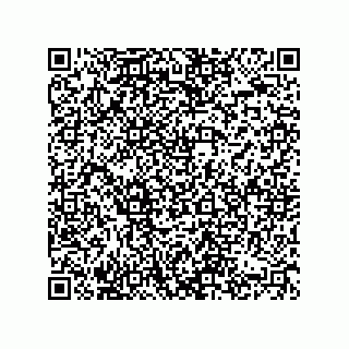vCard 74822536886