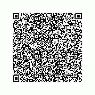 vCard 74822536887