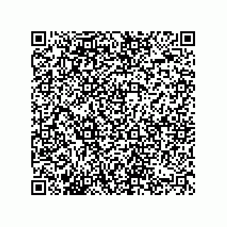 vCard 74822536888