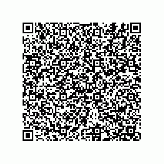 vCard 74822536889