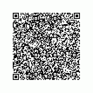 vCard 74822536890