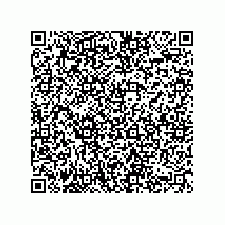 vCard 74822536892