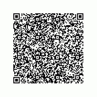 vCard 74822536893