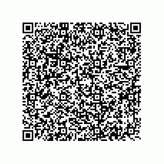 vCard 74822536894