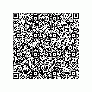 vCard 74822536896