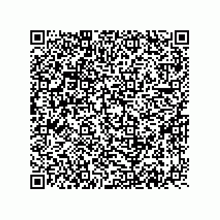 vCard 74822536897