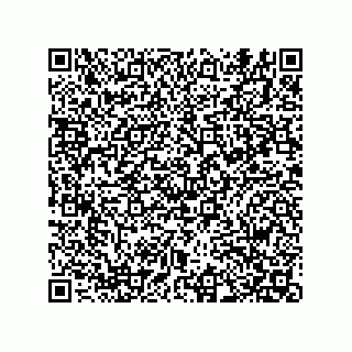 vCard 74822536898
