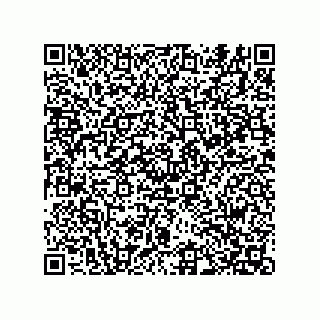 vCard 74822536899