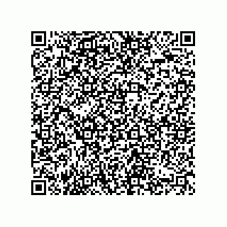 vCard 74822536900