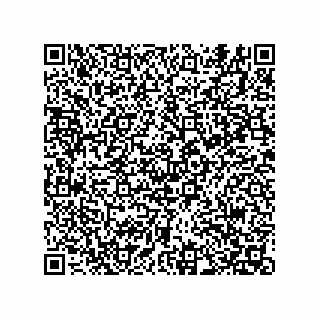vCard 74822536901