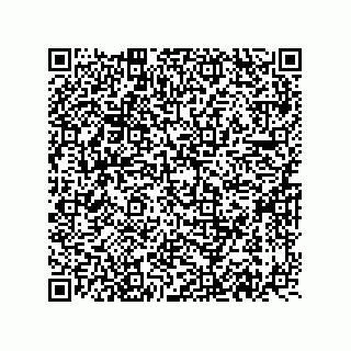vCard 74822536903