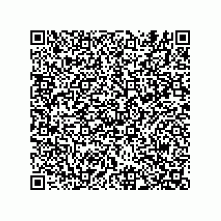 vCard 74822536904