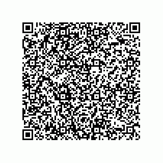 vCard 74822536905