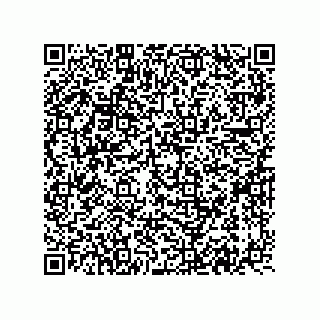 vCard 74822536909
