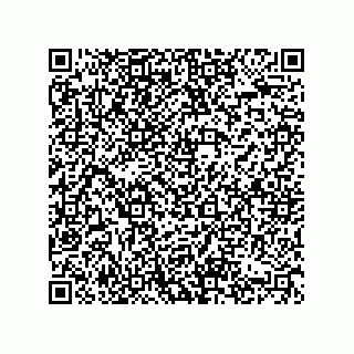 vCard 74822536910
