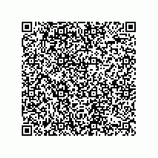 vCard 74822536912