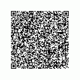 vCard 74822536914
