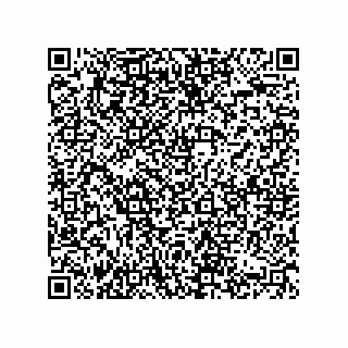 vCard 74822536915
