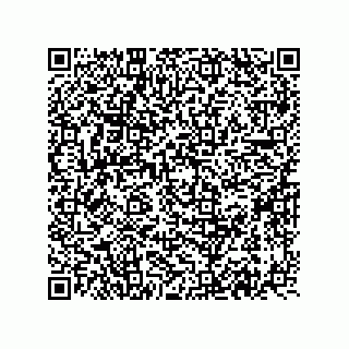 vCard 74822536917