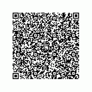 vCard 74822536919