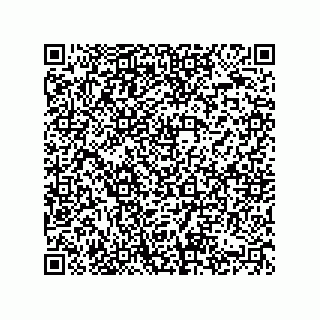 vCard 74822536920