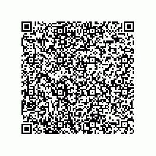 vCard 74822536921