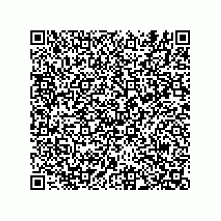 vCard 74822536923